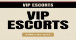 Join VIP Escorts, Australia’s Best