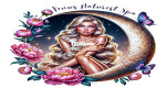 Holistic Naturist Massage Vacancy In