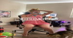 Girlfriend experience, i am very