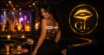 Bailarina de Club – Nuevo