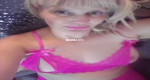 Suche Tätigkeit als Webcamgirl oder