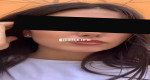 Brown-eyed brunette looking for a