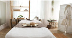 Manchester - Erotic Massage Therapist