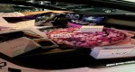 💎 5 000 kč na