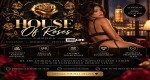 House of Roses London Seeks