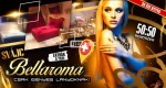[Bellaroma] kivételes erotikus munka Churban,