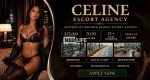 Luxury Escort Careers in Australia