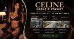 Oportunitate de muncă de escortă