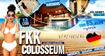 [FKK Colosseum] Dolgozz önállóan Augsburg