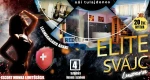 [ELITE] 20 éve működő luxus