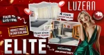 [ELITE] As a female owner,