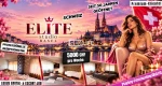 [ELITE Studio] Seit 50 Jahren