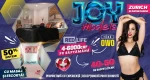 JOY-MODELS » 3 apartamente private