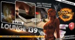🔥 [LOUNGE-139] Luxury studio in