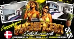 [Magnificent Entertainments] Agencia de escorts