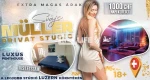 [Studio Müller] a lehetőség Svájc