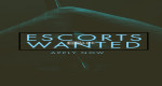 High class escort job in