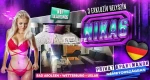 [NIKA6] Három exkluzív privát lakás