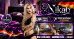 [NIKA6] Three premium private apartments