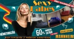 A [Sexy Babes] egy felújított,
