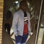 071Thabiso
