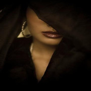 lucinka