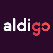Aldigo