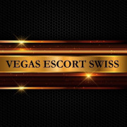 Vegasescort