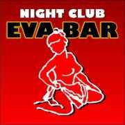 evaba