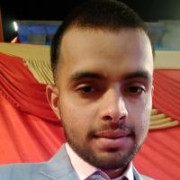 anurag