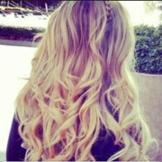 Natalieblond