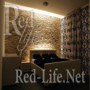 Niki