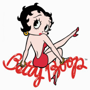 eroticgrils