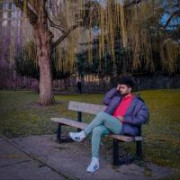 aaron-biju