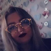 Abcsex83