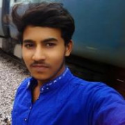 Abdulrahaman