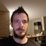 Adamecek83