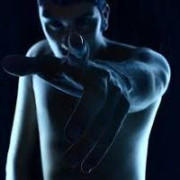 adminek22