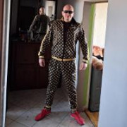 adrian-tajne