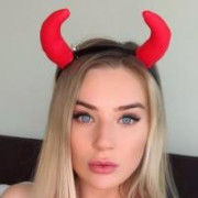 adultsonlyagency