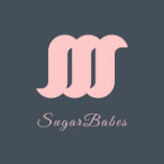 agency.sugarbabes