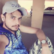 akash-ahmad