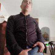 alejandro-rosas