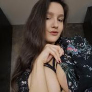 Alisia22