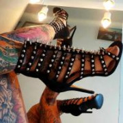 AlisonLuxxx