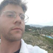Alvaro1998