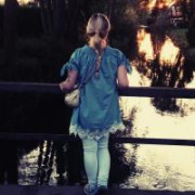 alz_o