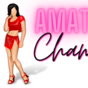 Amateurchampions