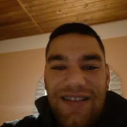 Amir95