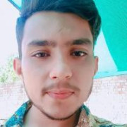 Amirkhan23